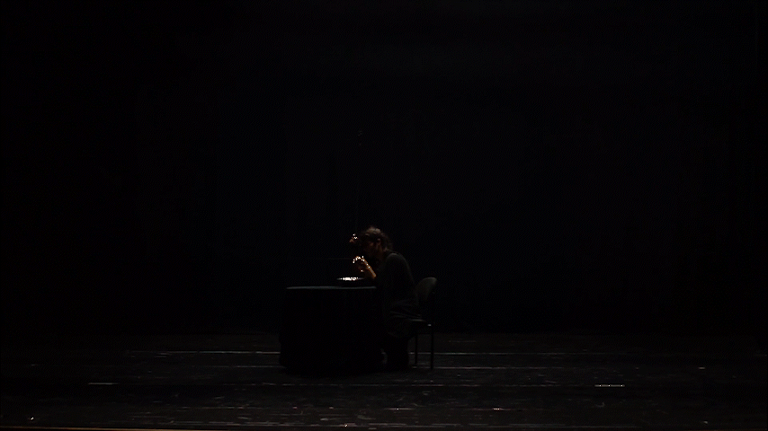 amow_-_trailer_(cronopis_version) (1080p) (1)_4.gif
