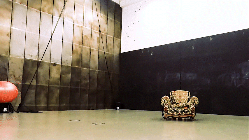 Hanginng roots Final Modien 1.10_6.gif