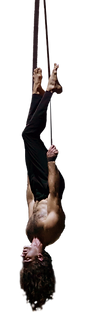 23_edited.png
