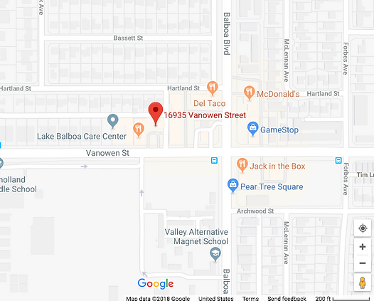 Screen Shot 2018-08-12 at 11.31.20 AM.pn