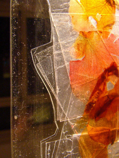 Registrus Intimus 
2009