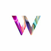 Logo de Will Jewelry