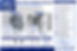 Temperature Calibration Level 2