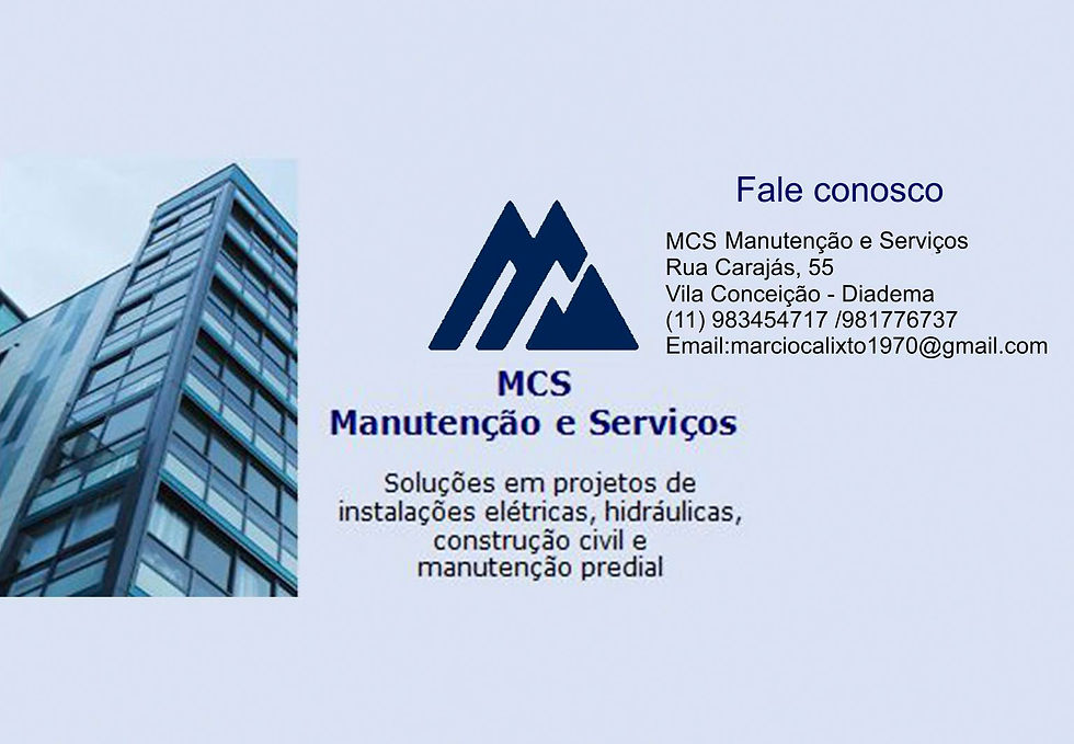 Capa Facebook2.jpg
