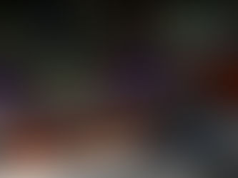 A scooter ride to köyceğiz ,Turkey,July 2020