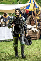 520942088_659240277171698_61124396736585