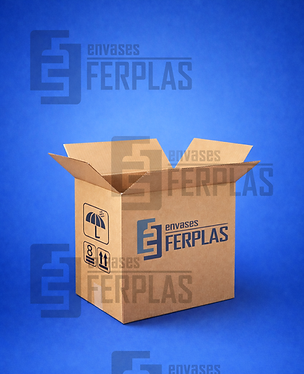 PORTADA DE CORRUGADO.PNG