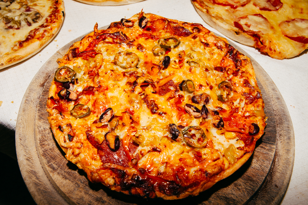 pleitegeier-erlangen-pizza-bar-restaurant