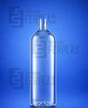 PORTADA PET.png
