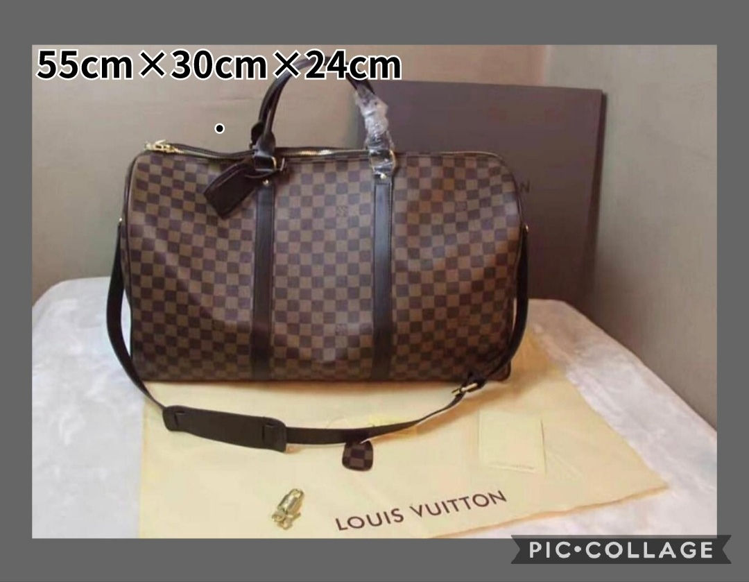 BAG - L