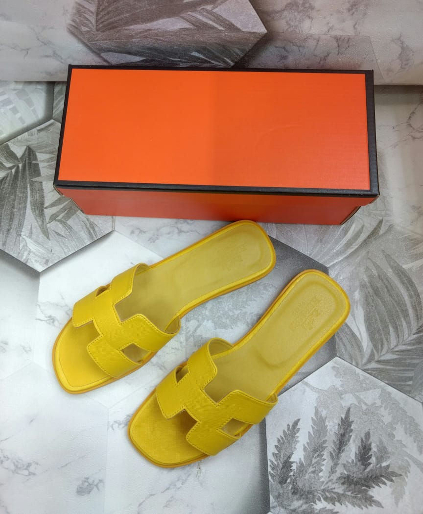 Thumbnail: SANDALS