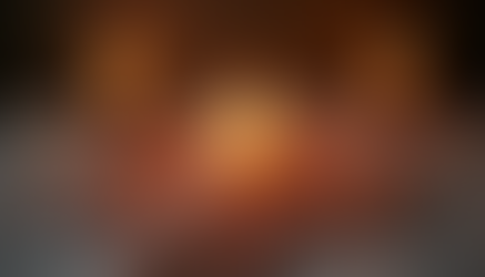 Harnessing Power in Sacred Kink Practices