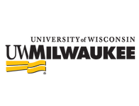 University of Wisconsin - Milwaukee Logo.png