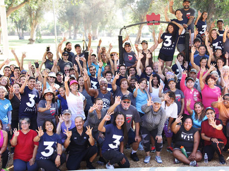 3 Wins for Students, Communities, and Public Health