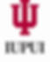 iupui-logo