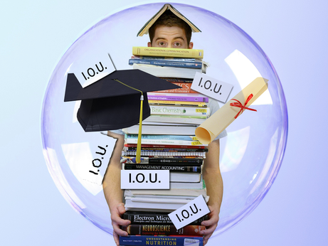It’s On Us to Help Low-Income Students Succeed in College