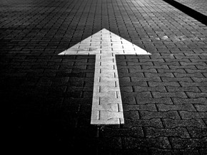 Making Change in Urban Serving Universities
