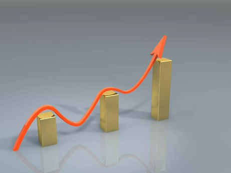 How IUPUI Achieved Excellence in Assessment
