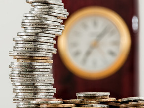What’s the Value of Public Higher Education?