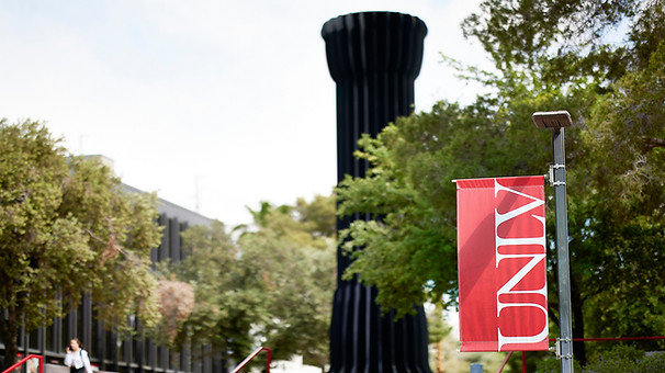 UNLV Photo 2.JPG