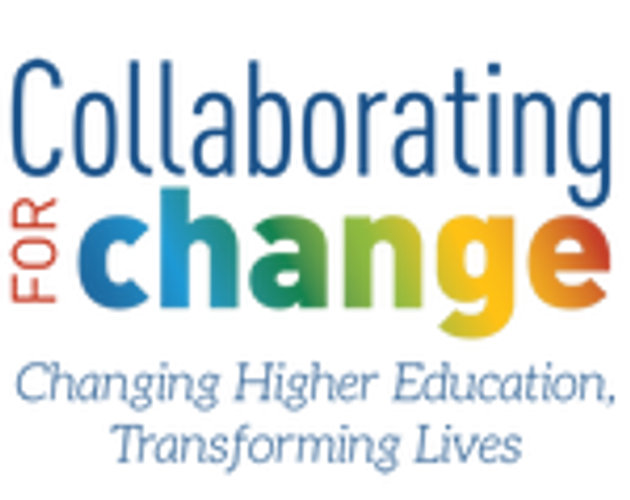 Collaborating-for-change-630x500