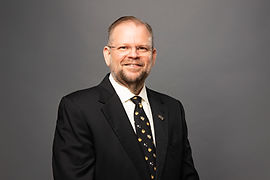 Alexander Cartwright