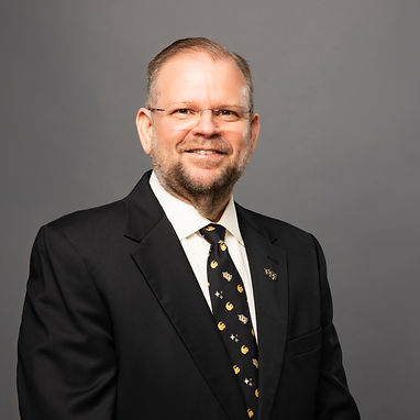 Alexander Cartwright