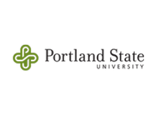 portland-state-logo_2_pyramid.png
