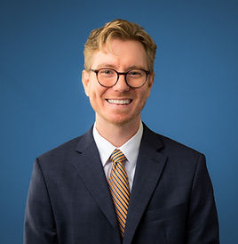 Jimmy McClellan, M.A.T, M.A.Ed.