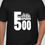 Thumbnail: Forchin500 T-Shirts