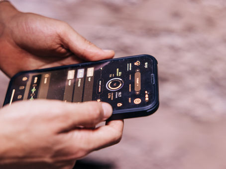 Struggling to improve despite training hard? Discover the 3 biggest mistakes busy cyclists make — and how to fix them for better performance, recovery, and long-term progress.