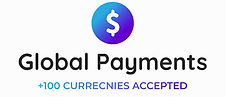 freepik-duotone-flat-smart-money-logo-202503232108313sx0.jpg