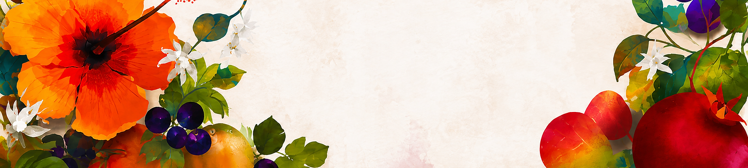 7S7 BANNER -LIGHT-2.png