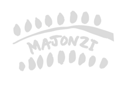 Majonzi%2520Logo%2520Inverse_edited_edit