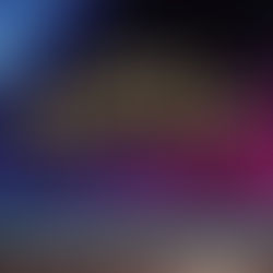 You are Cordially Invited...to a Command Performance!