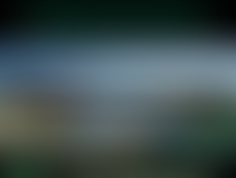 Twenty Years, and We're Pumped!