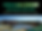 banner 3.png