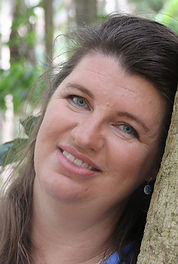 c9500b01-997c-4f87-a003-dc80beded821_Sarah_Laws_profile_picture.jpg