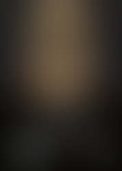 Oriana Requests the Pleasure of Your Company