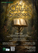 Pages of Pleasure in An Oriana Songbook