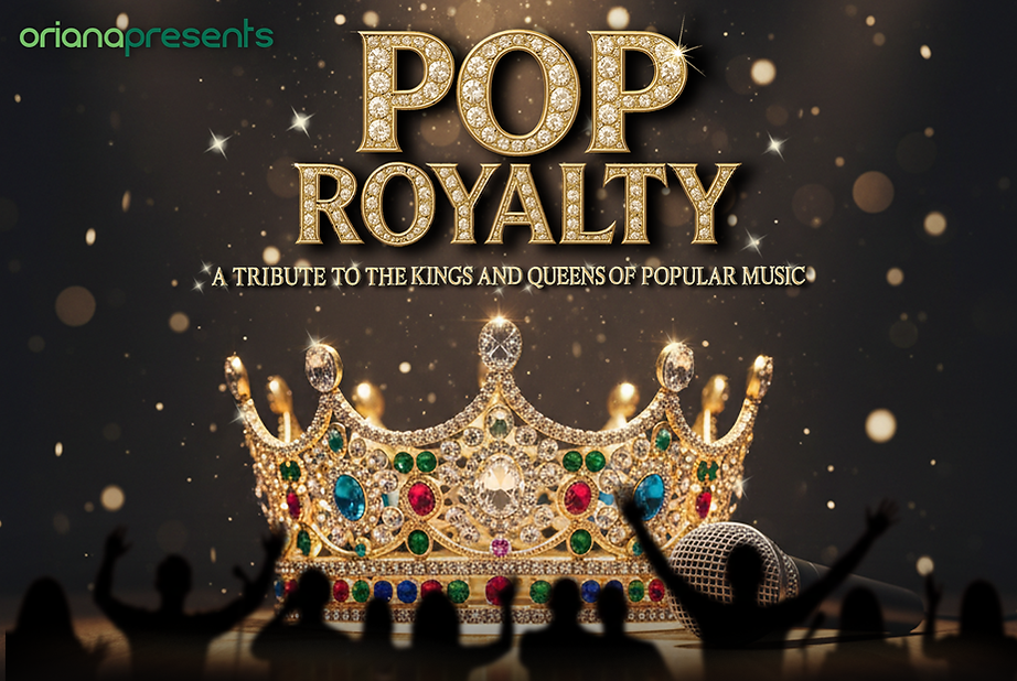 pop royalty Poster background title slide.png