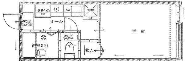 コーポ図面.jpg