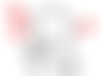 声の健康