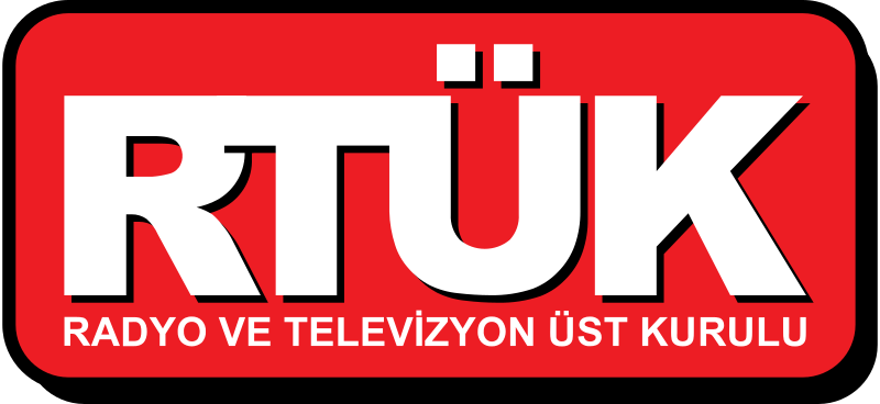 rtük logo