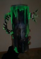 20211010_132527_edited_edited.jpg