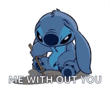 stitch-sad.gif