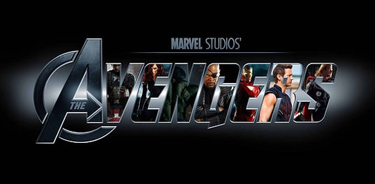 AvengersPoster.jpg