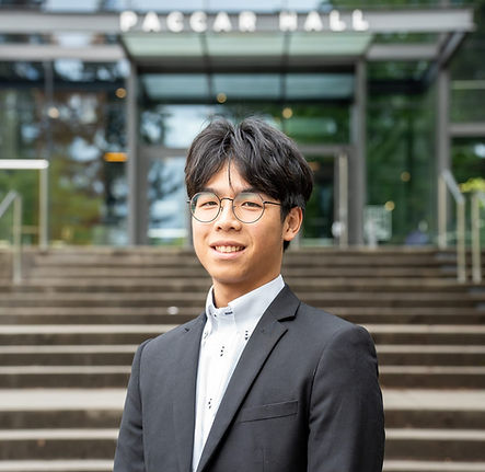 Professional Headshot.jpeg