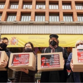 "No puedo ser triunfalista, para nada", Román Reyes