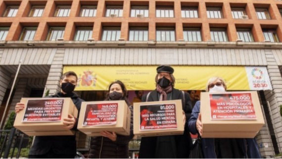 "No puedo ser triunfalista, para nada", Román Reyes